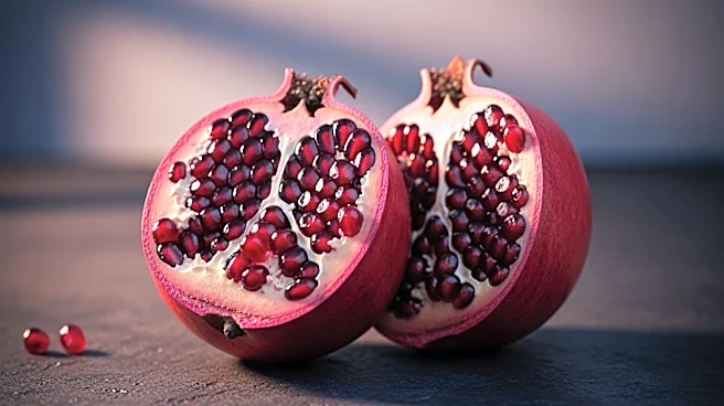 Director Meredith Alloway and Actor Lola Tung Discuss New Film 'Forbidden Fruits' and Its Exploration of Female Friendships