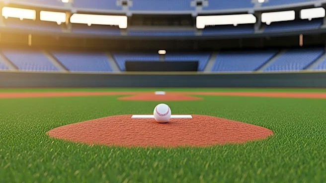 White Sox's Grant Taylor to Open Against Orioles, Impact on Pitching Strategy