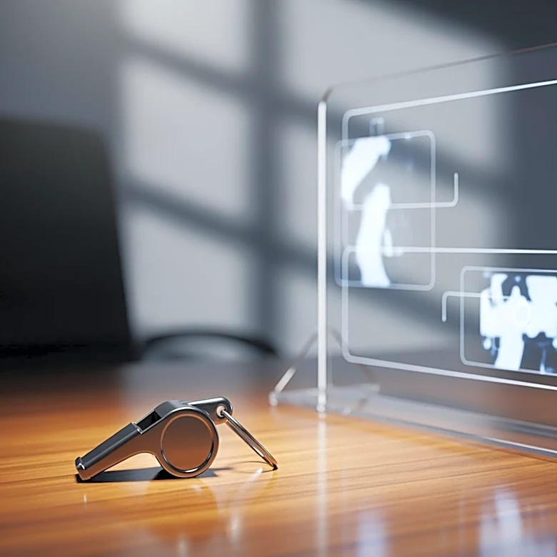 Atletico Madrid Files Complaint Over VAR Decision in Barcelona Match