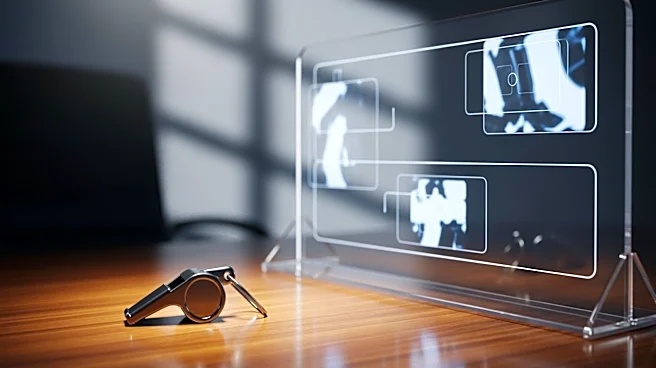 Atletico Madrid Files Complaint Over VAR Decision in Barcelona Match