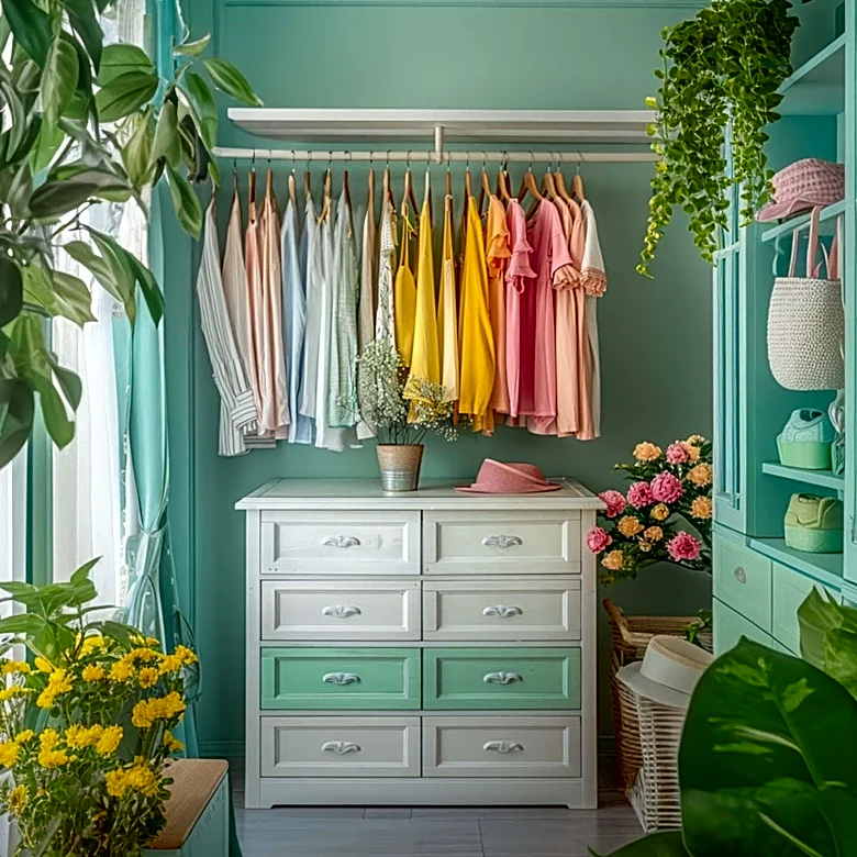 Opinion: Embracing Clutter as a Sign of a Well-Lived Life