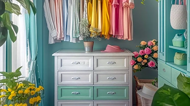 Opinion: Embracing Clutter as a Sign of a Well-Lived Life