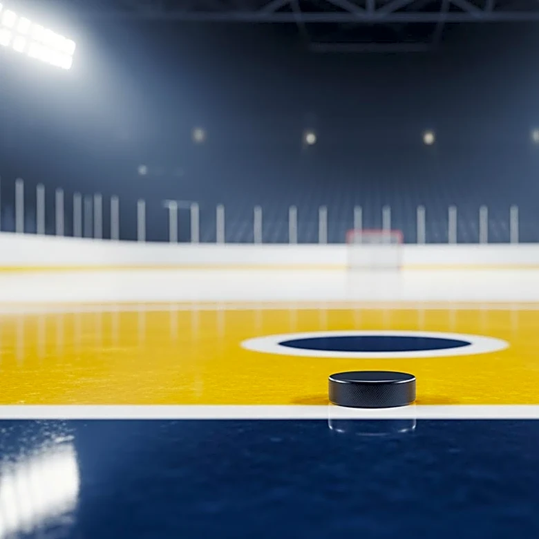 Nashville Predators Secure 15th Consecutive Win Against San Jose Sharks in Playoff Race