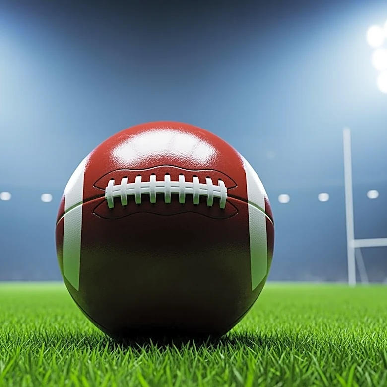 Oklahoma Sooners Face West Virginia Mountaineers in Championship Game with Favorable Odds