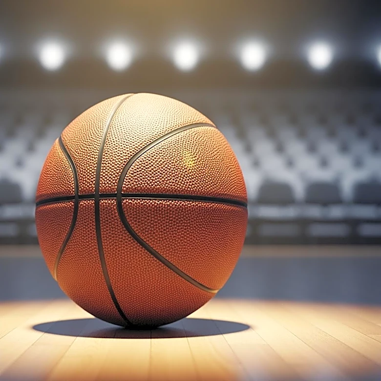 Cameron Boozer Named Naismith Player of the Year Amid NCAA Championship