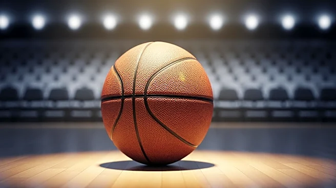 Cameron Boozer Named Naismith Player of the Year Amid NCAA Championship