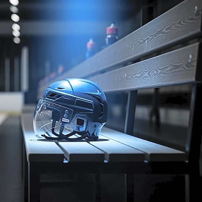 New York Islanders Fire Patrick Roy, Appoint Peter DeBoer Amid Playoff Uncertainty