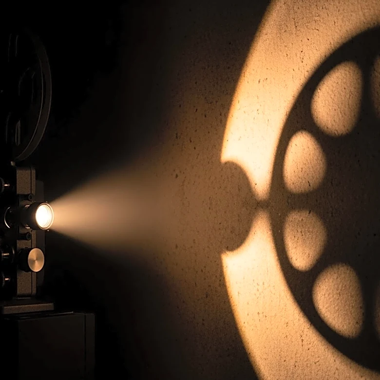 New Film 'Les Rayons et les Ombres' Sparks Debate Over Historical Portrayal of Nazi Collaboration