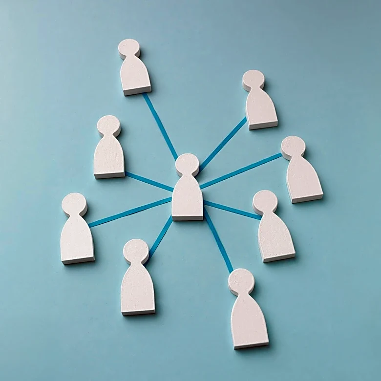 Research Highlights the Psychological Impact of Self-Sufficiency on Social Connections