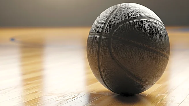 Cavaliers' Max Strus Returns to Game After Hand Injury