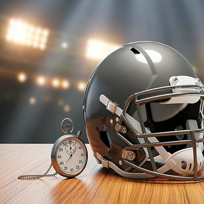 Analyst Suggests Deebo Samuel's Return to 49ers Amid Super Bowl Aspirations