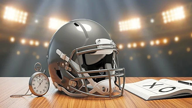 Analyst Suggests Deebo Samuel's Return to 49ers Amid Super Bowl Aspirations