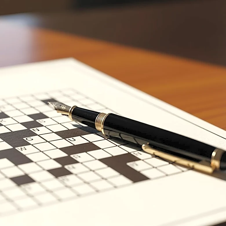 April 6 NYT Strands Puzzle Features 'Fringe Group' Theme