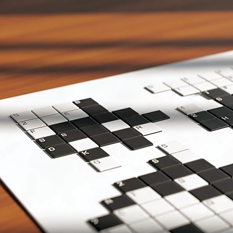 NYT Strands Puzzle for April 5 Offers Challenging Animal Theme