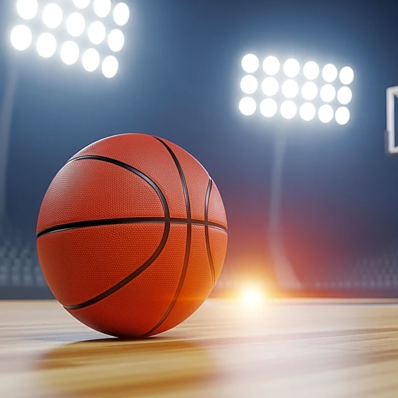 Bam Adebayo Sets High Expectations for Kel'el Ware's Future with Miami Heat