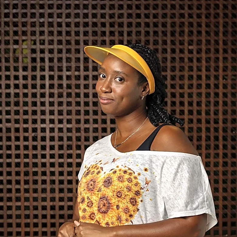 Lululemon Launches Updated Festival Bag with Streetwear Appeal for Music Enthusiasts