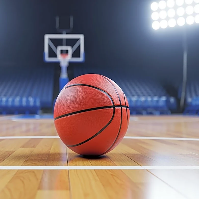 Julian Reese to Start for Wizards Against Brooklyn