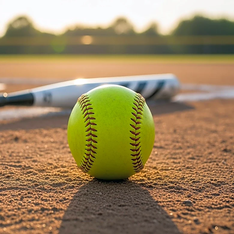 Coral Williams and Angelina Gonzales Propel Norco to Victory in Michelle Carew Softball Classic