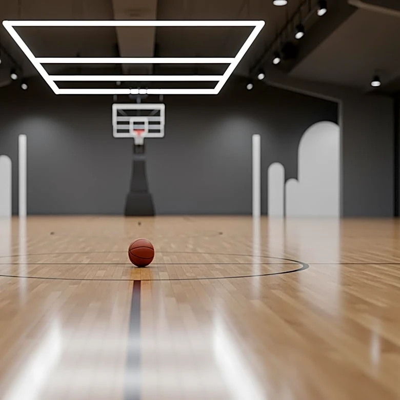 Cal Enhances Basketball Program with NIL Campaign and New Practice Facility