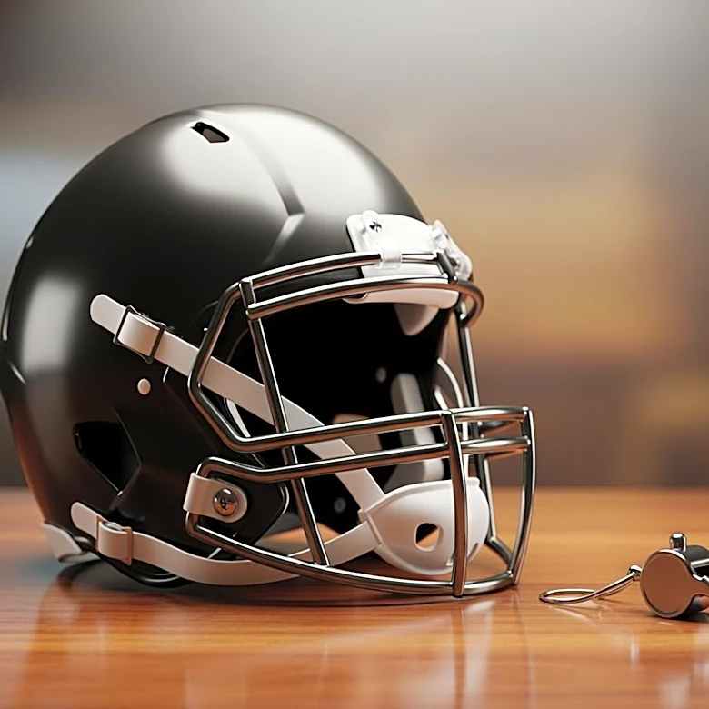 Cleveland Browns Consider Michael Taaffe as Potential Day 3 Draft Pick for Safety Position