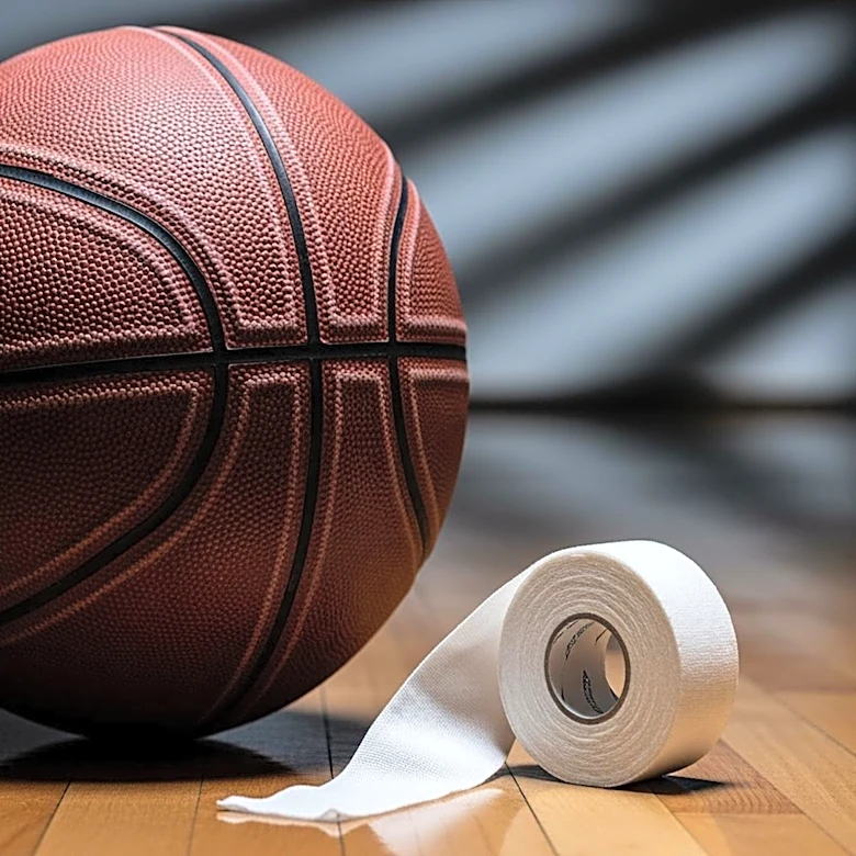 Duke's Cameron Boozer Faces Physical and Emotional Recovery After UConn Loss