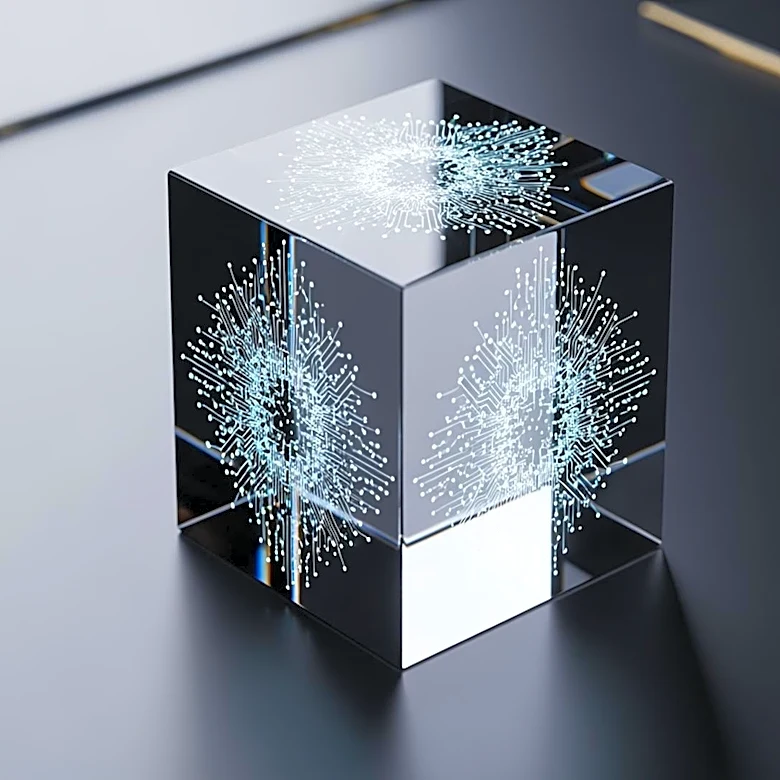 SEC Approves Nasdaq's Tokenized Securities Trading Plan, Signaling Blockchain Integration