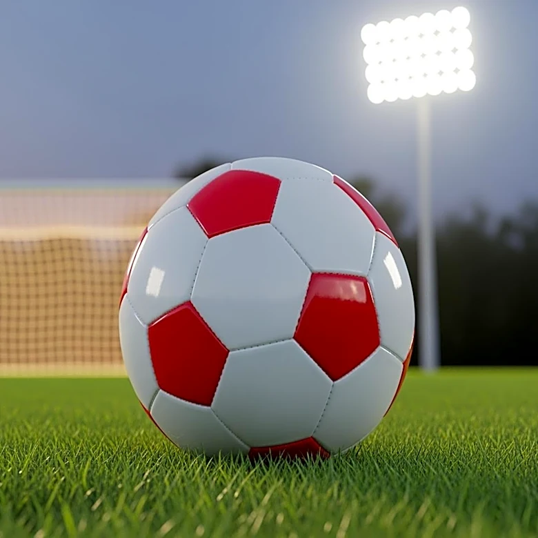 Chicago Fire's Early Goal Ends Nashville's Unbeaten Streak