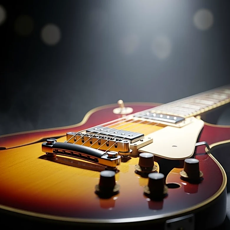 Jack White Delivers Electrifying Performances on SNL