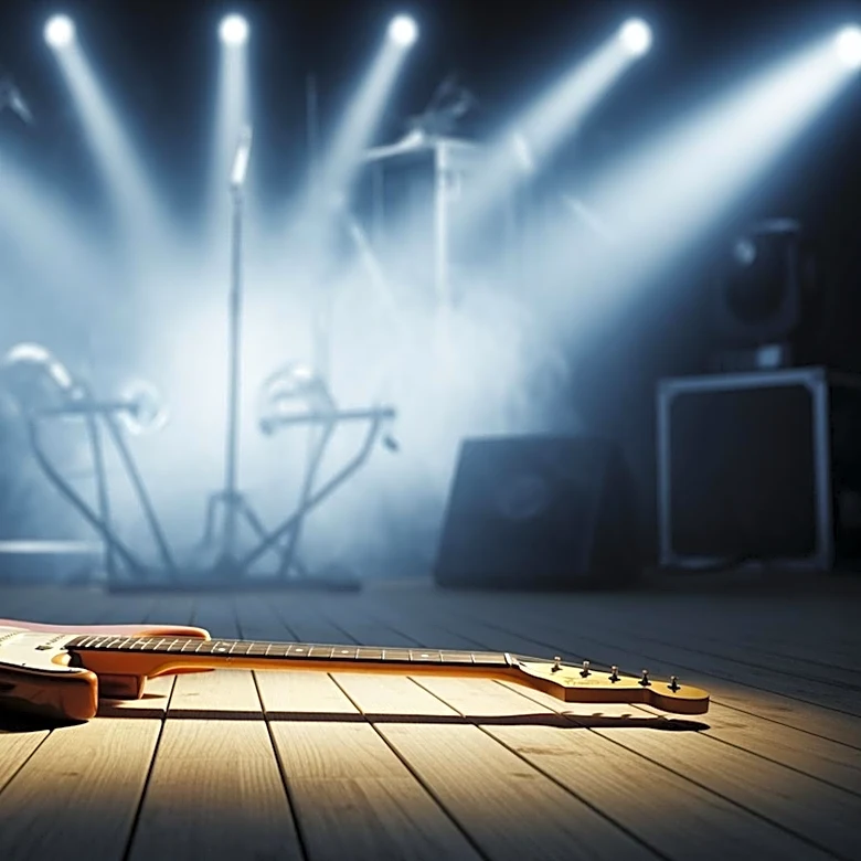 Jack White Debuts New Songs on SNL with Energetic Performances