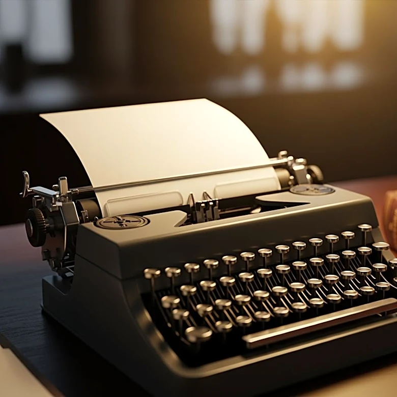 The Lincoln Lawyer Season 5 Begins Production, Promises New Challenges for Mickey Haller