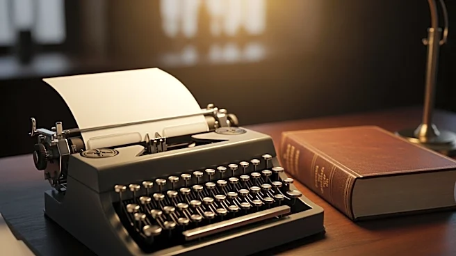 The Lincoln Lawyer Season 5 Begins Production, Promises New Challenges for Mickey Haller