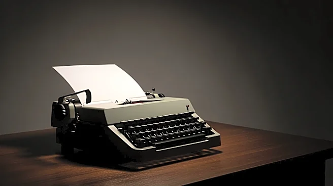 Fox's 'Memory of a Killer' Concludes Season with Uncertain Future