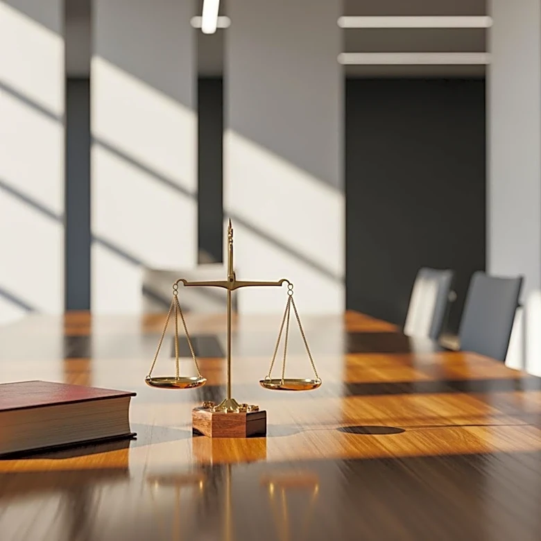 Munsch Hardt Law Firm Expands with New Office in Fort Worth, Enhancing Legal Services