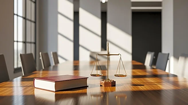 Munsch Hardt Law Firm Expands with New Office in Fort Worth, Enhancing Legal Services