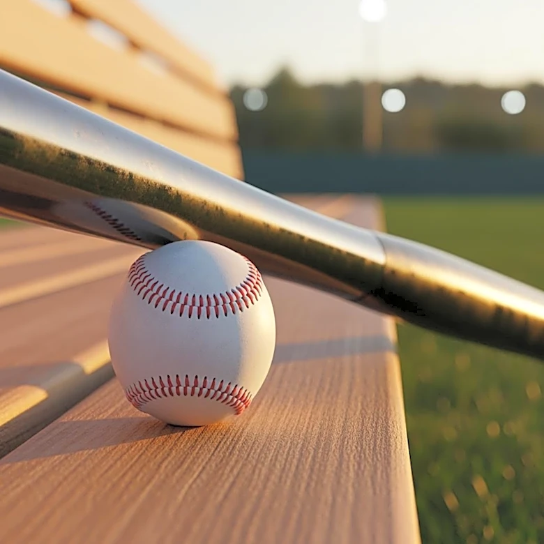 Garrett Mitchell Shines with Six RBI in Brewers' Doubleheader