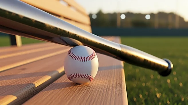 Garrett Mitchell Shines with Six RBI in Brewers' Doubleheader