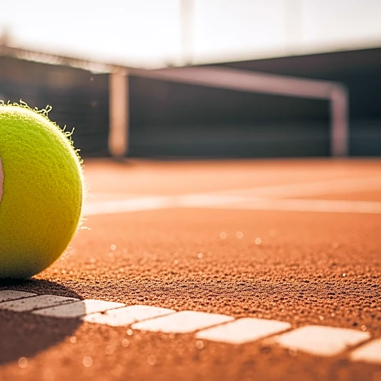 Cameron Norrie Advances to Second Round at Monte-Carlo Masters After Tough Battle