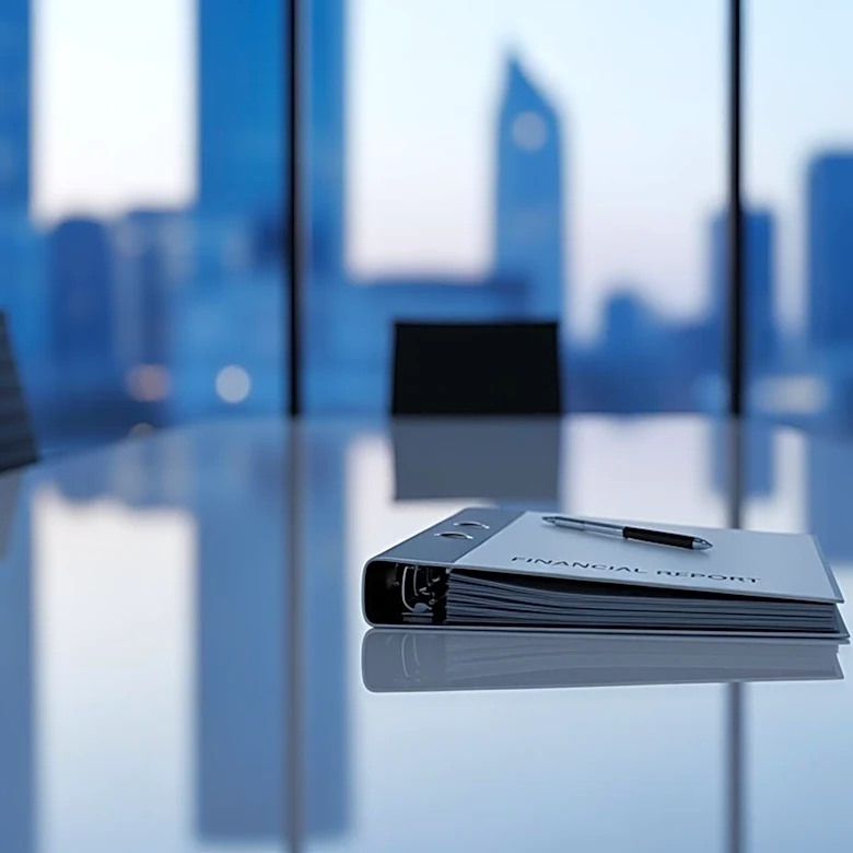 PennyMac Financial Services Faces Class Action Over Alleged Misleading Financial Information