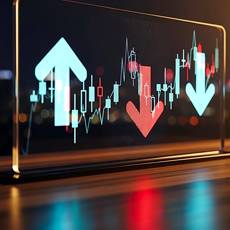 Aberdeen Group Sells Shares in Taiwan Semiconductor, Market Reactions Expected