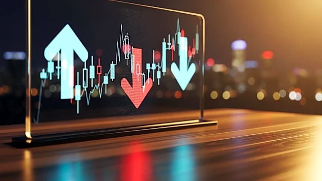 Aberdeen Group Sells Shares in Taiwan Semiconductor, Market Reactions Expected