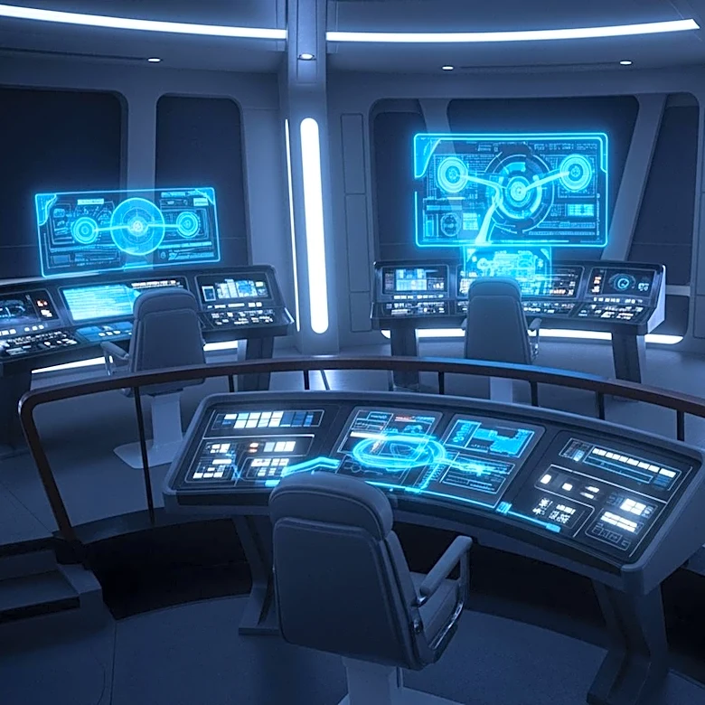 Star Wars Zero Company Writer Emphasizes Team Dynamics Over Personal Fantasy