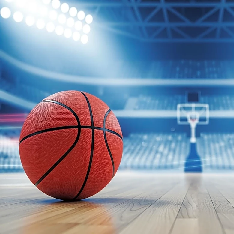 Nolan Traore Leads Brooklyn Nets to Victory Over Washington Wizards with Career-High Performance