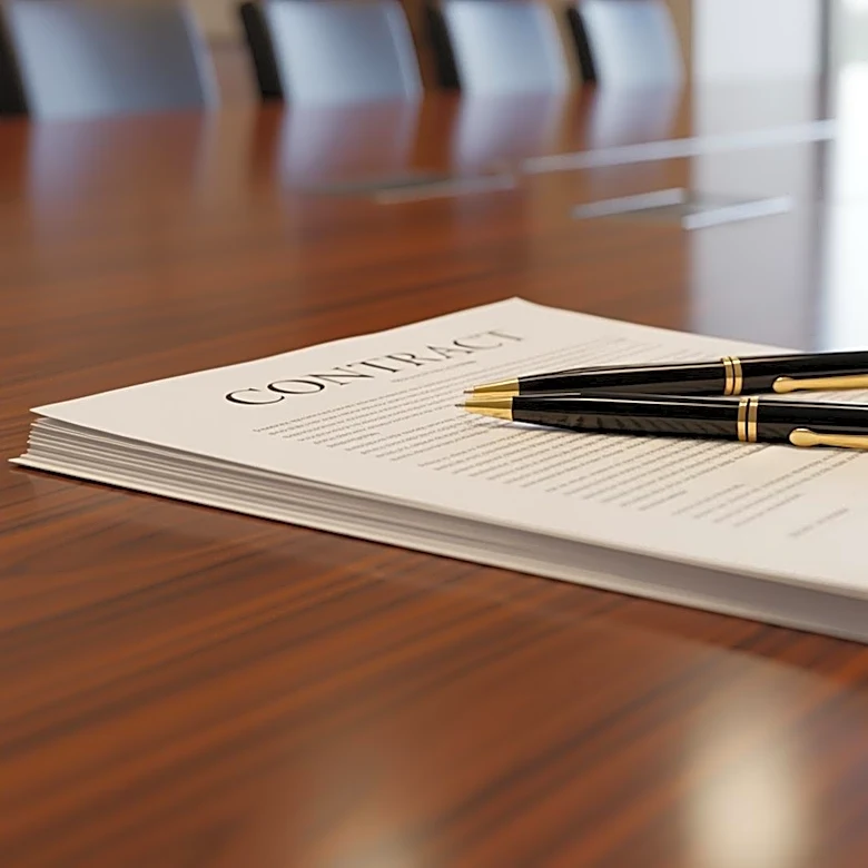 WGA and Studios Reach Tentative Agreement on New Contract