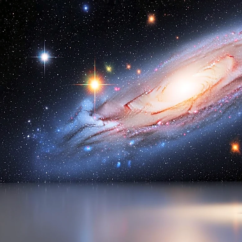 Super Mario Galaxy Movie Achieves Record Box Office Success