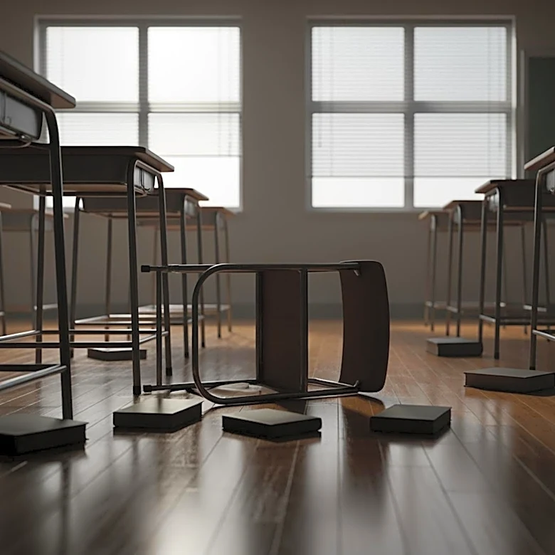 Zendaya's New Film Faces Backlash Over School Shooting Plot