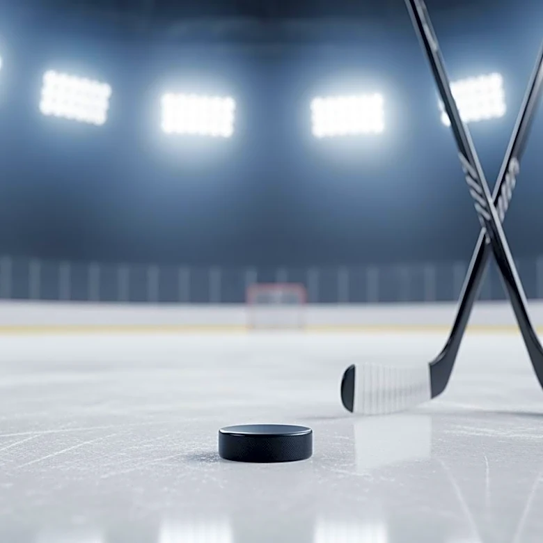 Clayton Keller's Hat Trick Leads Utah Mammoth to Victory Over Vancouver Canucks