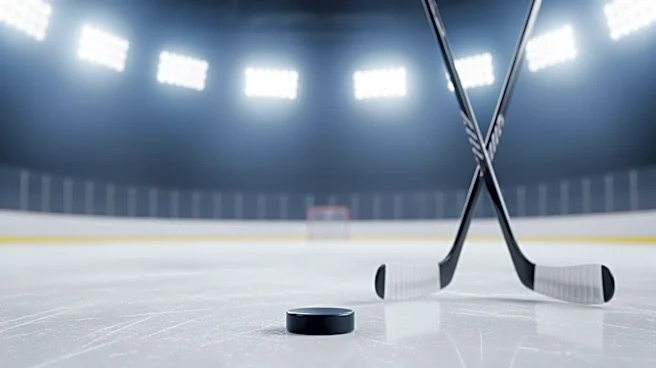 Clayton Keller's Hat Trick Leads Utah Mammoth to Victory Over Vancouver Canucks