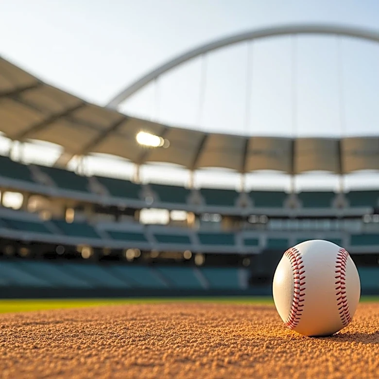 Mason Miller to Make First Career Pitch at PNC Park for San Diego Padres