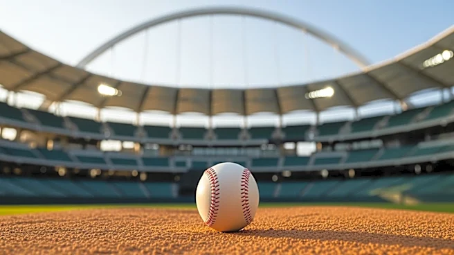 Mason Miller to Make First Career Pitch at PNC Park for San Diego Padres