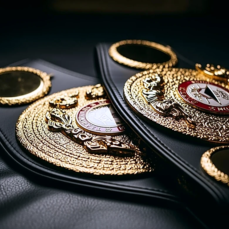 Ellie Scotney Becomes Britain's Youngest Undisputed Champion in Boxing